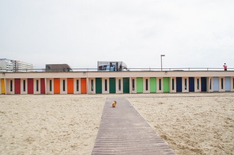 Le Touquet-Paris-Plage